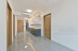 The Essence (D26), Apartment #462889991